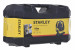 LASER ST FM 4V1H MULTI-LINE STHT77514-1 STANLEY - Galeria zdjęcie 3