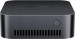 Mini PC Blackview MP80 N97/16GB/SSD 1TB/W11 Pro czarny - Galeria zdjęcie 1