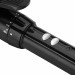 Lokówka Babyliss C325E - Galeria zdjęcie 2