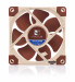 Wentylator NOCTUA NF-A8 PWM 80mm 450-2200 RPM - Galeria zdjęcie 4