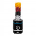 Blender Noveen Sport Mix & Fit SB1000 Xline - Galeria zdjęcie 2