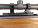Karabinek wiatrówka BEEMAN 10620 4,5mm spr.1-strzał z lunetą 6x40 do17J (B-10620) - Galeria zdjęcie 9