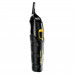 Trymer do brody WAHL Extreme Grip Advan. 09893.0460 - Galeria zdjęcie 3