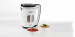 Morphy Richards Zupowar Total Control - Galeria zdjęcie 8