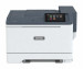 Drukarka LASEROWA XEROX C410V_DN - Galeria zdjęcie 1
