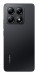 Smartfon Xiaomi 14T 12/256GB Titan Black - Galeria zdjęcie 2
