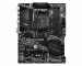 Płyta główna MSI B550-A PRO - Galeria zdjęcie 1