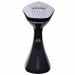 Parownica do ubrań PHILIPS GC 800/80 - Galeria zdjęcie 3