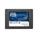 SSD PATRIOT P220 1TB SATA 2,5" - Galeria zdjęcie 1