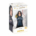 MINIX HARRY POTTER - SNAPE - Galeria zdjęcie 1