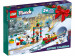 LEGO Friends 41758 Kalendarz adwentowy 2023 - Galeria zdjęcie 1