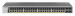 Switch Netgear GS752TPP-300EUS 52p PoE 760W (PoE+: 48p) Managed Gigabit - Galeria zdjęcie 2