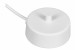 Szczoteczka do zębów PHILIPS HX7406/02 - Galeria zdjęcie 11