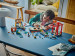 LEGO City 60422 Nadmorski port ze statkiem towarowym - Galeria zdjęcie 11