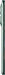 Smartfon Xiaomi Poco X7 5G DS. 8/256GB Green - Galeria zdjęcie 5