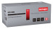 Activejet ATK-100N Toner do drukarki Kyocera, Zamiennik Kyocera TK-100/TK-18; Supreme; 7800 stron; czarny. - Galeria zdjęcie 1