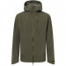 Kurtka męska Viking Trek Pro 2.0 Man L khaki - Galeria zdjęcie 1