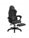 Fotel gamingowy Force 3.7 Carbon Black - Galeria zdjęcie 5