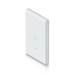Acces Point Wi-Fi 6 Ubiquiti UniFi U6 Mesh Pro 2.4GHz(2x2)/5GHz(2x2) PoE 2x1G (U6-Mesh-Pro-EU) - Galeria zdjęcie 6