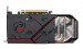 Karta graficzna ASRock Radeon RX 6500 XT Phantom Gaming D 4GB OC - Galeria zdjęcie 4