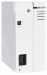 Drukarka Xerox Phaser 3020V_BI - Galeria zdjęcie 5