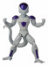 DRAGON BALL DRAGON STARS FRIEZA FINAL FORM - Galeria zdjęcie 3