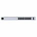Switch Ubiquiti Pro 24 26p Managed Gigabit - Galeria zdjęcie 2