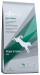 TROVET Weight & Diabetic WRD z kurczakiem - sucha karma dla psa - 12,5 kg - Galeria zdjęcie 1