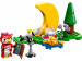 LEGO ANIMAL CROSSING 77053 Obserwacja gwiazd z Celeste - Galeria zdjęcie 3