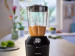 Blender stojący PHILIPS HR 2291/01 - Galeria zdjęcie 11
