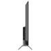 Telewizor 50" METZ 50MUD7000Z 4K Ultra HD Google TV HDR HLG Dolby Audio - Galeria zdjęcie 2