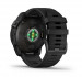 Zegarek sportowy Garmin EPIX Pro Gen2 51mm - Galeria zdjęcie 2
