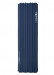 Mata dmuchana DeepSleep Versa 2R M Exped granatowa - Galeria zdjęcie 1