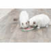 TRIXIE Lick'n'Snack - taca do lizania dla kota - 28cm - Galeria zdjęcie 8