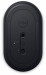 Dell Silent Mouse - MS355 - Galeria zdjęcie 4