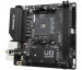 Płyta główna Gigabyte A520I AC - Galeria zdjęcie 4