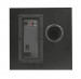 Zestaw głośników TRUST GXT 629 Tytan 2.1 RGB Black (22944) - Galeria zdjęcie 5