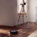 Robot odkurzająco mopujący iRobot Roomba Combo j7+ - Galeria zdjęcie 7