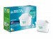 Filtr Brita MX+ Pro Pure Performance 2 szt - Galeria zdjęcie 8