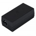 Injector PoE Ubiquiti POE-24-12W-G Passive 24V 12W - Galeria zdjęcie 2