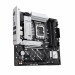Płyta główna ASUS PRIME B860M-A-CSM (90MB1K00-M0EAYC) - Galeria zdjęcie 4