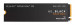 Dysk SSD WD Black SN7100 1TB M.2 NVMe WDS100T4X0E - Galeria zdjęcie 5