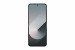 Samsung Galaxy Z Flip 6 (F741B) DS 5G 12/256GB Silver Shadow - Galeria zdjęcie 4