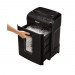 Fellowes Niszczarka osobista 10M, 19L - Galeria zdjęcie 2