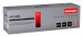 Activejet ATO-310BN Toner do drukarki OKI, Zamiennik OKI 44469803; Supreme; 3500 stron; czarny. - Galeria zdjęcie 1