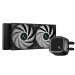 Chłodzenie wodne DeepCool LE520 (R-LE520-BKAMMN-G-1) - Galeria zdjęcie 2