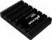 Dysk SSD Micron 7500 PRO 960GB U.3 (15mm) NVMe Gen4 MTFDKCC960TGP-1BK1DABYYR (DWPD 1) TCG - Galeria zdjęcie 3