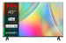 Telewizor TCL 40S5400 LED 40'' Full HD Android Dolby Digital DVB-T2 Srebrny - Galeria zdjęcie 1