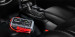 Noco GBX75 Boost X 12V 2500A Jump Starter Powerbank - Galeria zdjęcie 8
