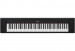 Yamaha NP-35 - Przenośne pianino cyfrowe - Galeria zdjęcie 1